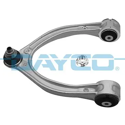DAYCO DSS3884 Üst Salıncak (Sağ) A2053305601