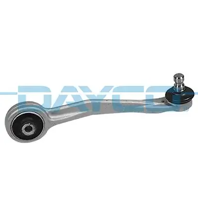 DAYCO DSS3912 Rotilli Kol (Sağ Üst) 8K0407510R