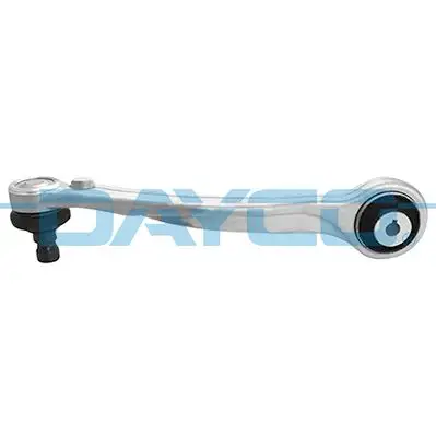 DAYCO DSS3916 Rotilli Kol (Sol Üst)