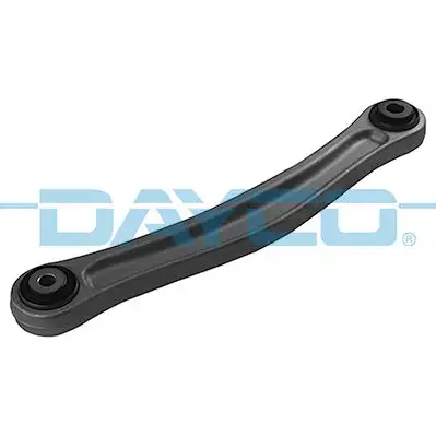 DAYCO DSS3924 Ön Denge Kolu (Üst) 95533105000