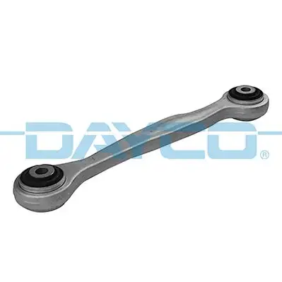 DAYCO DSS3946 Arka Denge Kolu (Sol Alt) 8K0501529N