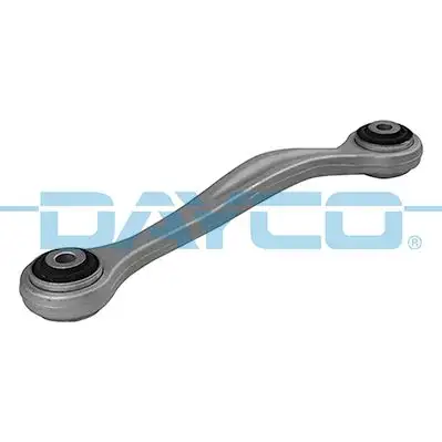 DAYCO DSS3947 Arka Denge Kolu (Sağ Alt) 8K0501530N