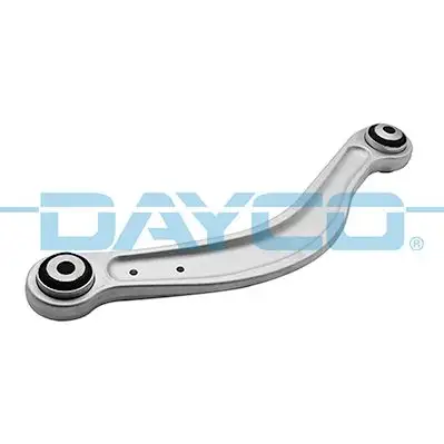 DAYCO DSS3948 Arka Denge Kolu (Sağ Üst) A2053506203