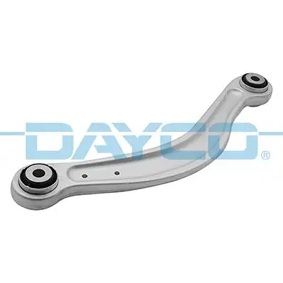 DAYCO DSS3949 Arka Denge Kolu (Sol Üst) A2053506103