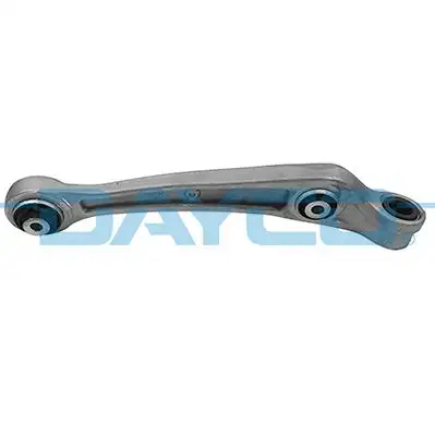 DAYCO DSS3962 Rotilli Kol (Sağ Alt) 8K0407152D