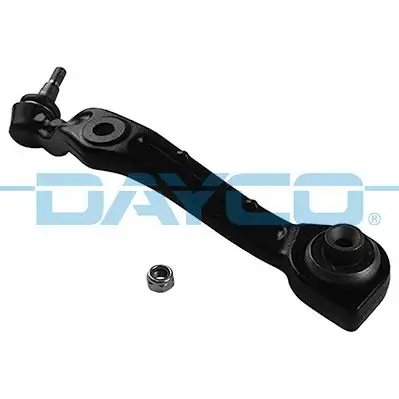 DAYCO DSS3988 Rotilli Kol (Sol Alt) A2213307707