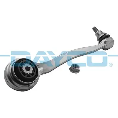 DAYCO DSS3992 Rotilli Kol (Sol Alt) A2053301505
