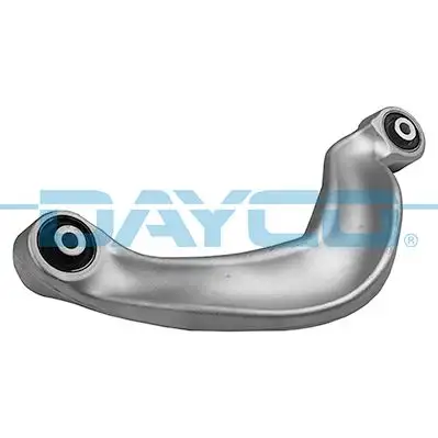 DAYCO DSS4005 Ön Denge Kolu (Üst) 8K0505324H