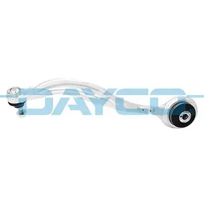 DAYCO DSS4008 Rotilli Kol (Sol Alt) A2043308311