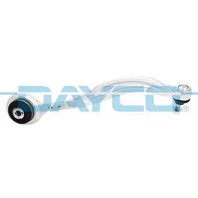 DAYCO DSS4009 Rotilli Kol (Sağ Alt) A2043308411