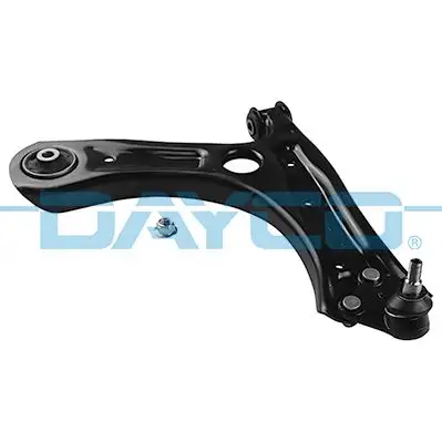 DAYCO DSS4073 Alt Salıncak (Sağ) 6R0407152E