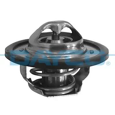 DAYCO DT1017V Termostat 8200030307