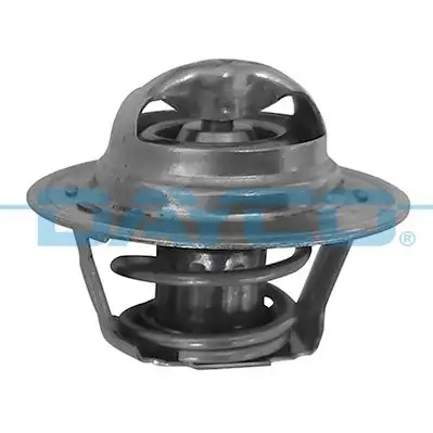 DAYCO DT1051V Termostat