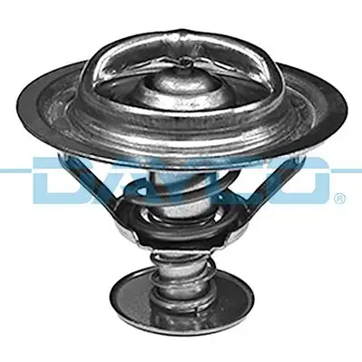DAYCO DT1059V Termostat