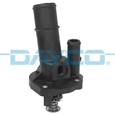 DAYCO DT1066F Termostat