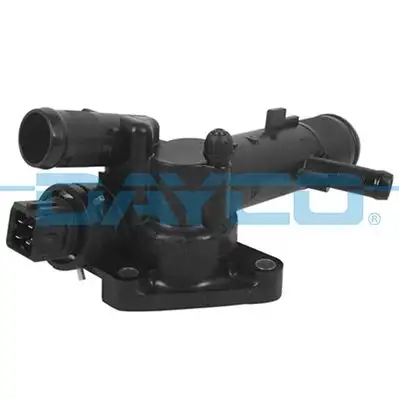 DAYCO DT1074F Termostat
