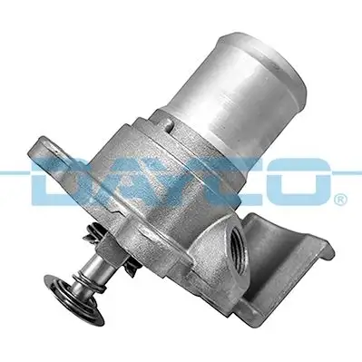 DAYCO DT1082F Termostat 504017209