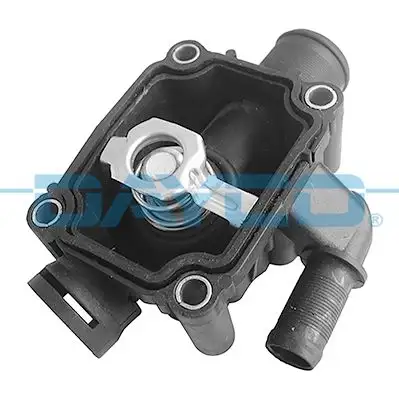 DAYCO DT1088H Termostat 9647265980