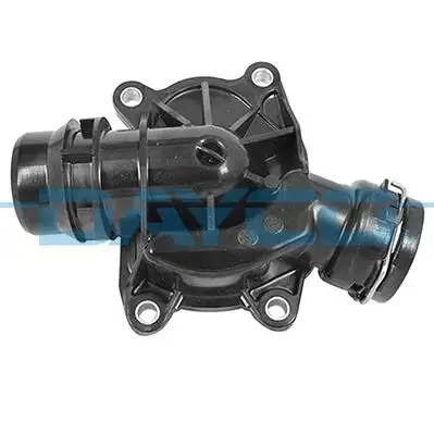 DAYCO DT1098H Termostat