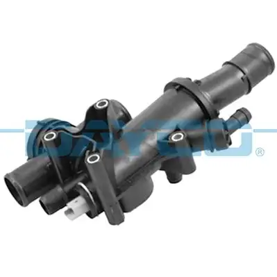 DAYCO DT1104H Termostat