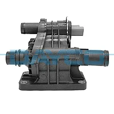 DAYCO DT1106H Termostat