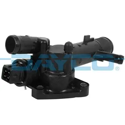 DAYCO DT1108H Termostat