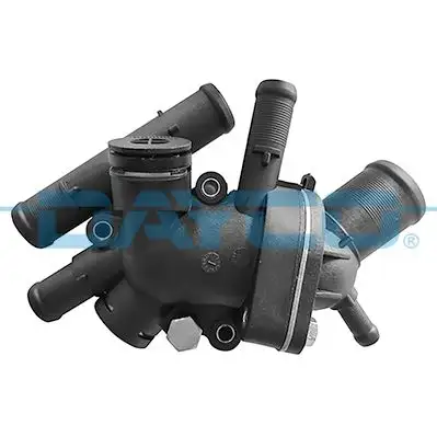 DAYCO DT1109H Termostat