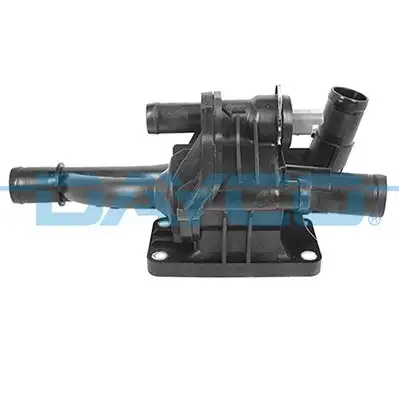 DAYCO DT1110H Termostat