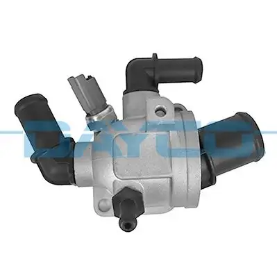 DAYCO DT1114H Termostat