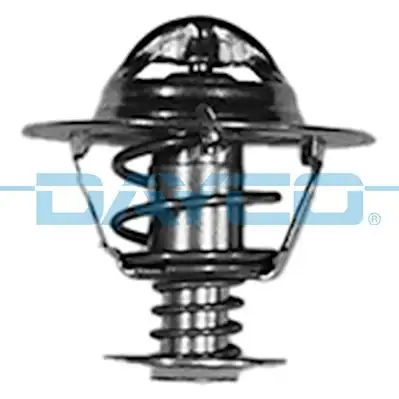 DAYCO DT1131V Termostat