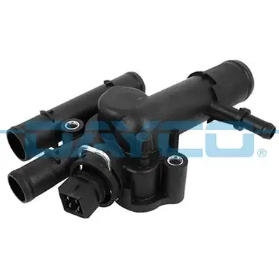 DAYCO DT1141H Termostat 9112305