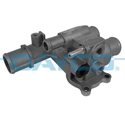 DAYCO DT1150H Termostat
