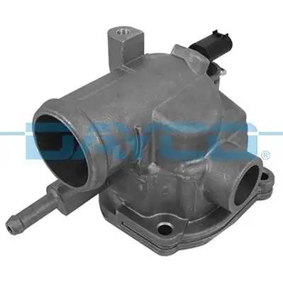 DAYCO DT1173H Termostat