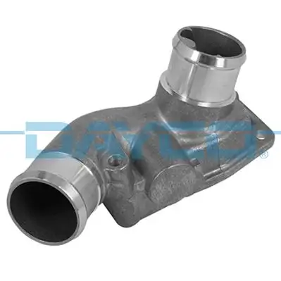 DAYCO DT1182H Termostat 6338004