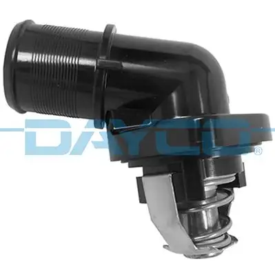 DAYCO DT1202H Termostat 1336Q2