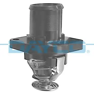 DAYCO DT1206V Termostat 9630066680