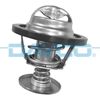 DAYCO DT1208V Termostat