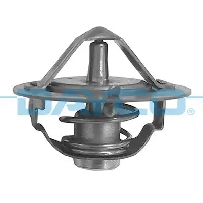 DAYCO DT1224V Termostat
