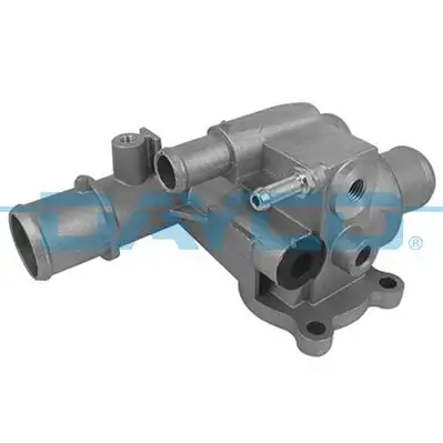DAYCO DT1244H Termostat 46776217