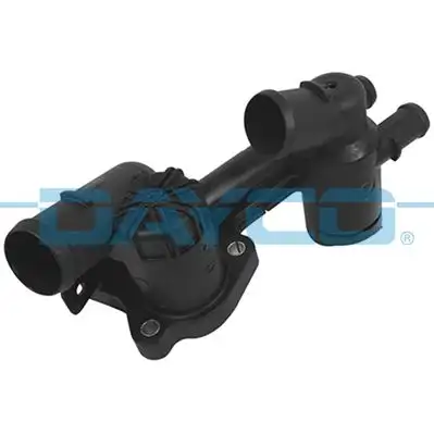 DAYCO DT1248H Termostat 03F121111A