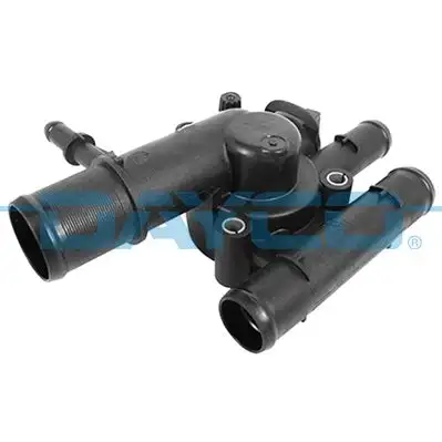 DAYCO DT1256H Termostat