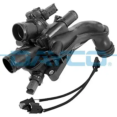 DAYCO DT1257H Termostat 9810916880