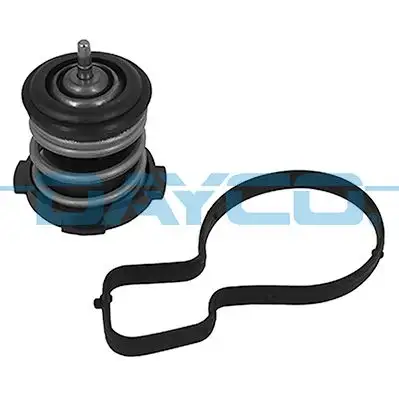DAYCO DT1265V Termostat 04E121113G