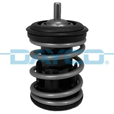 DAYCO DT1267V Termostat 04E121113N
