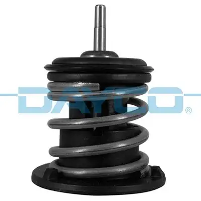 DAYCO DT1271V Termostat 04C121113B