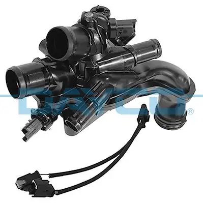 DAYCO DT1294H Termostat 9808647080