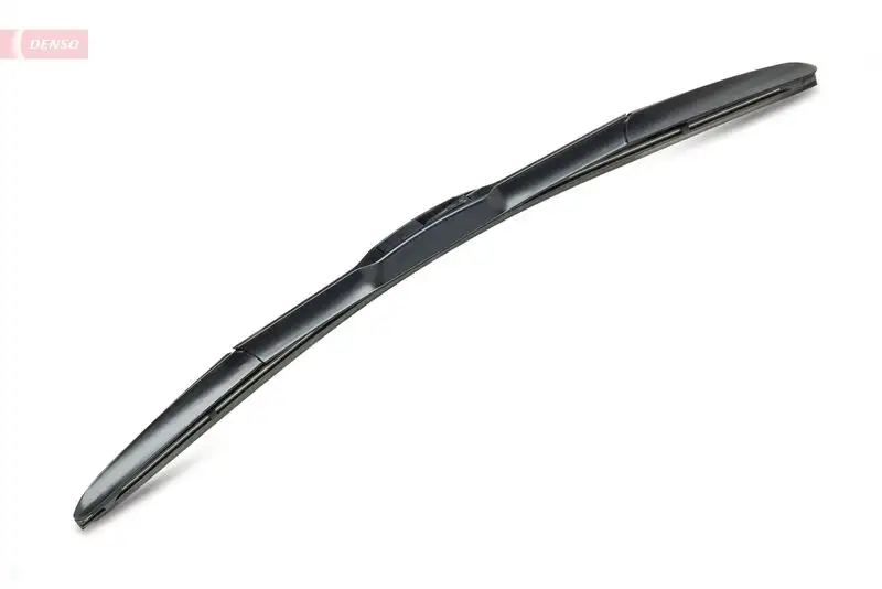 DENSO DUR050L Silecek Süpürgesi (Tek)