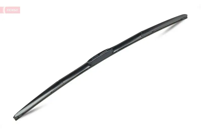 DENSO DUR065L Silecek Süpürgesi (Tek)