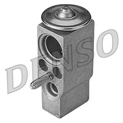 DENSO DVE17005 Klima Genleşme Valfi