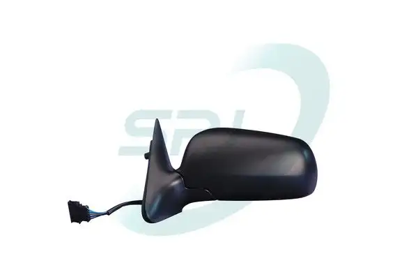 SPJ E0555 Sol Dış Ayna